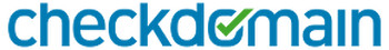www.checkdomain.de/?utm_source=checkdomain&utm_medium=standby&utm_campaign=www.crypto-allstars.net